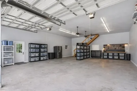 20744 NW 252nd Street High Springs FL 32643
