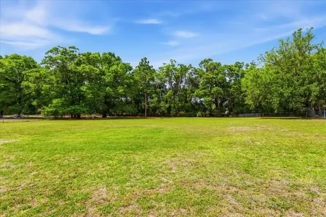 20744 NW 252nd Street High Springs FL 32643