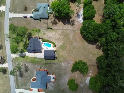 20744 NW 252nd Street High Springs FL 32643
