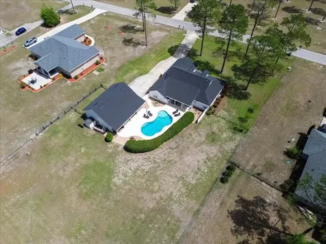 20744 NW 252nd Street High Springs FL 32643