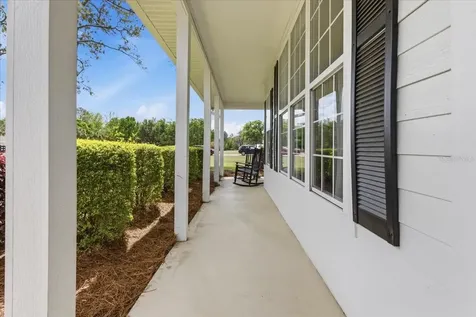 20744 NW 252nd Street High Springs FL 32643