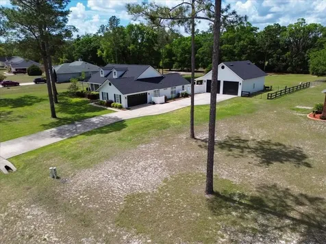20744 NW 252nd Street High Springs FL 32643