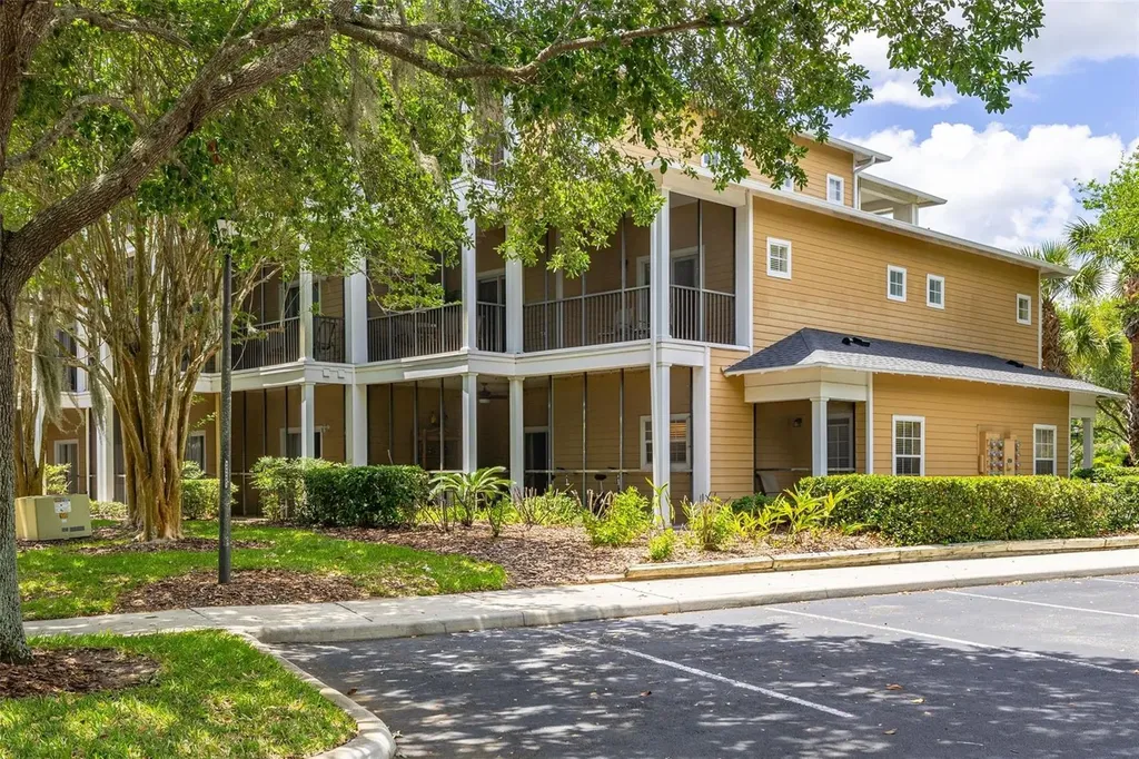 107 Rum Run Davenport FL 33897