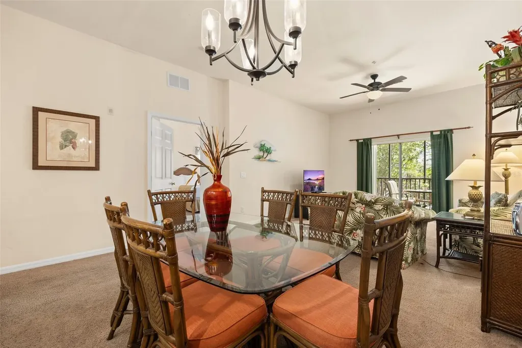 107 Rum Run Davenport FL 33897