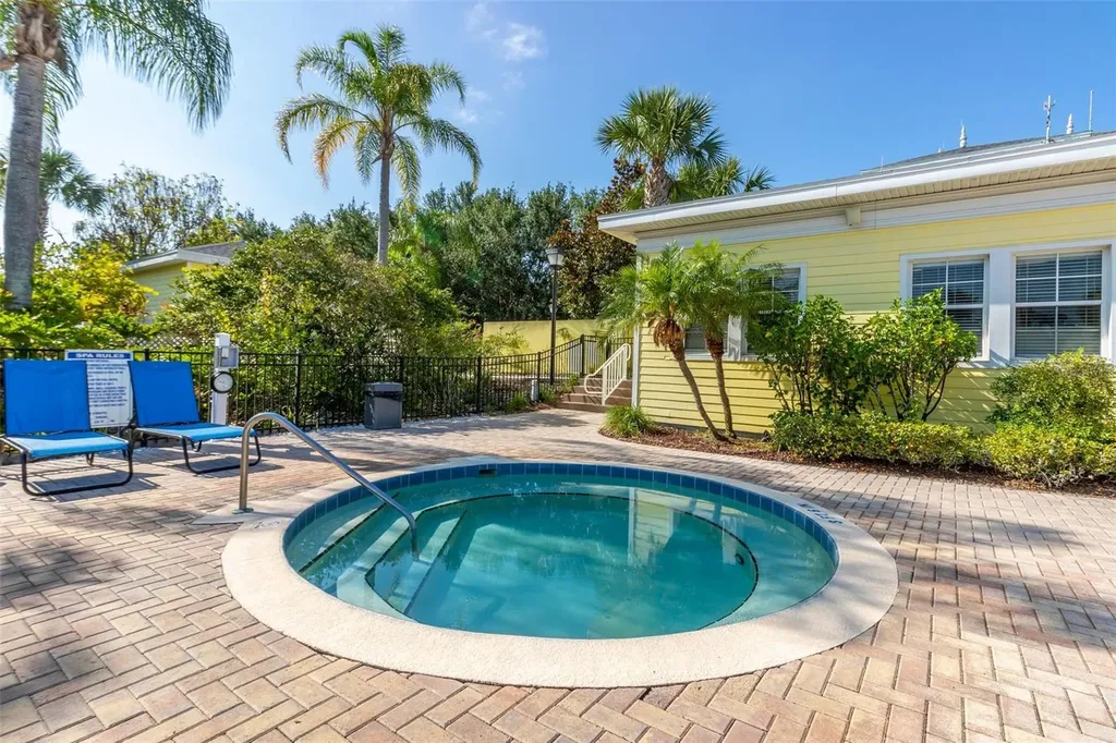 107 Rum Run Davenport FL 33897