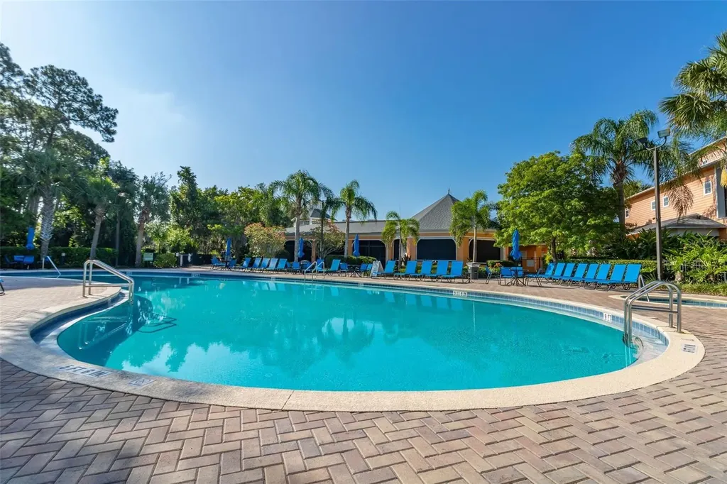 107 Rum Run Davenport FL 33897