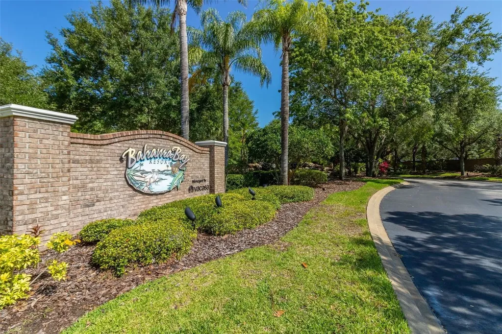 107 Rum Run Davenport FL 33897