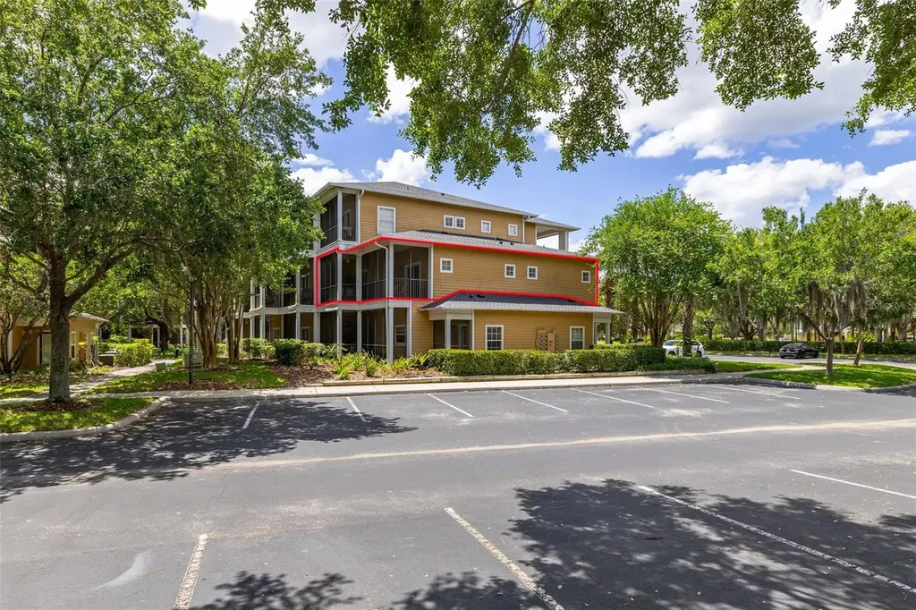 107 Rum Run Davenport FL 33897