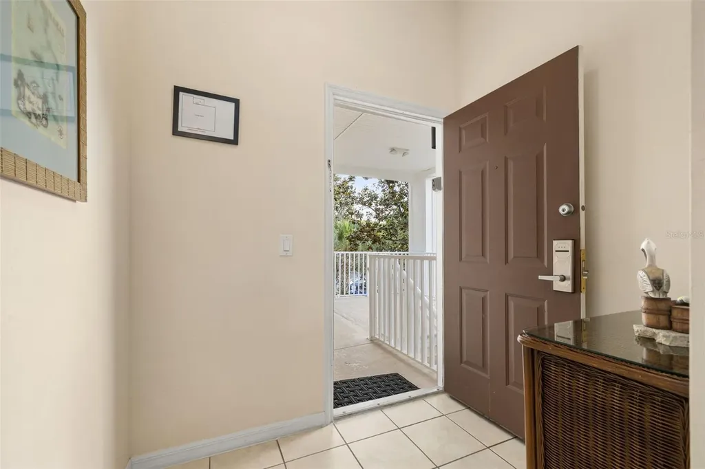 107 Rum Run Davenport FL 33897