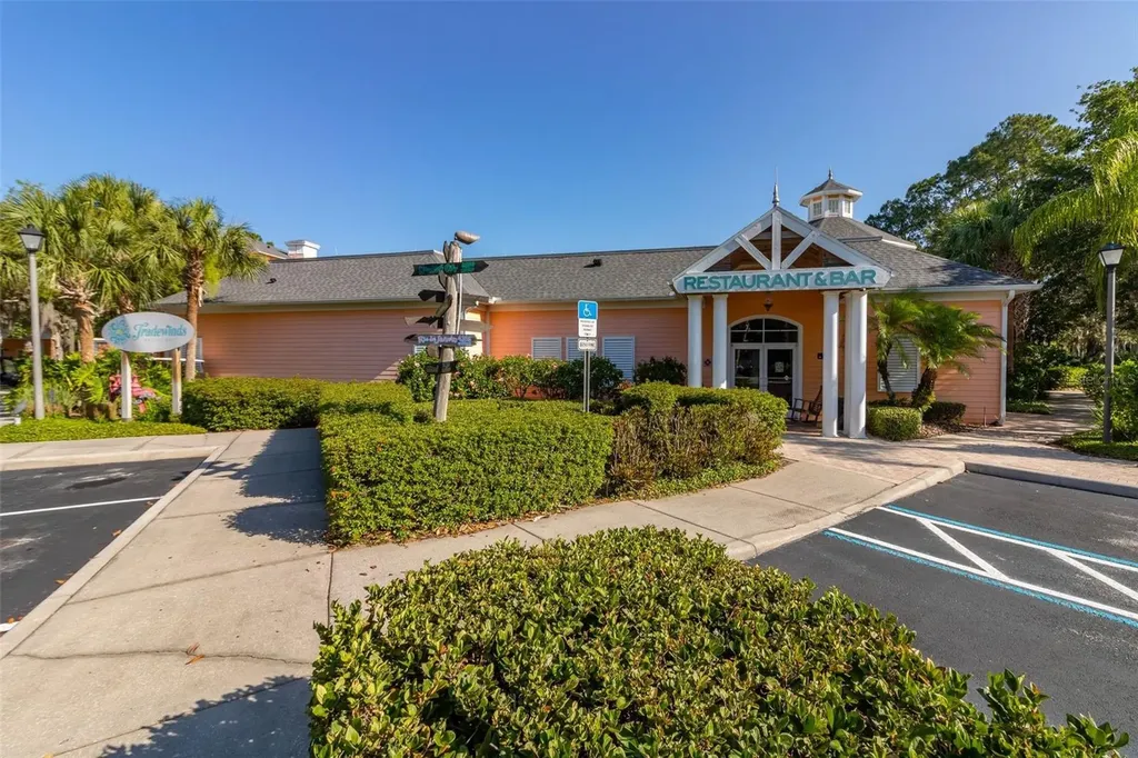 107 Rum Run Davenport FL 33897