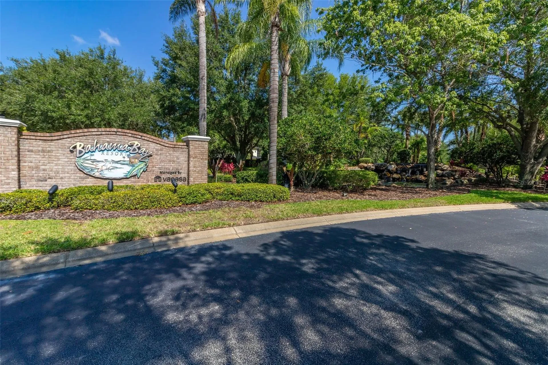 107 Rum Run Davenport FL 33897