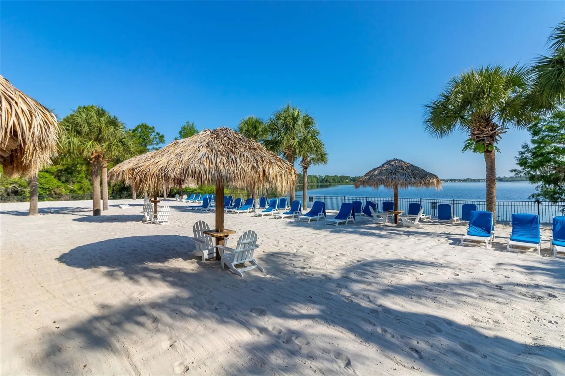 107 Rum Run Davenport FL 33897