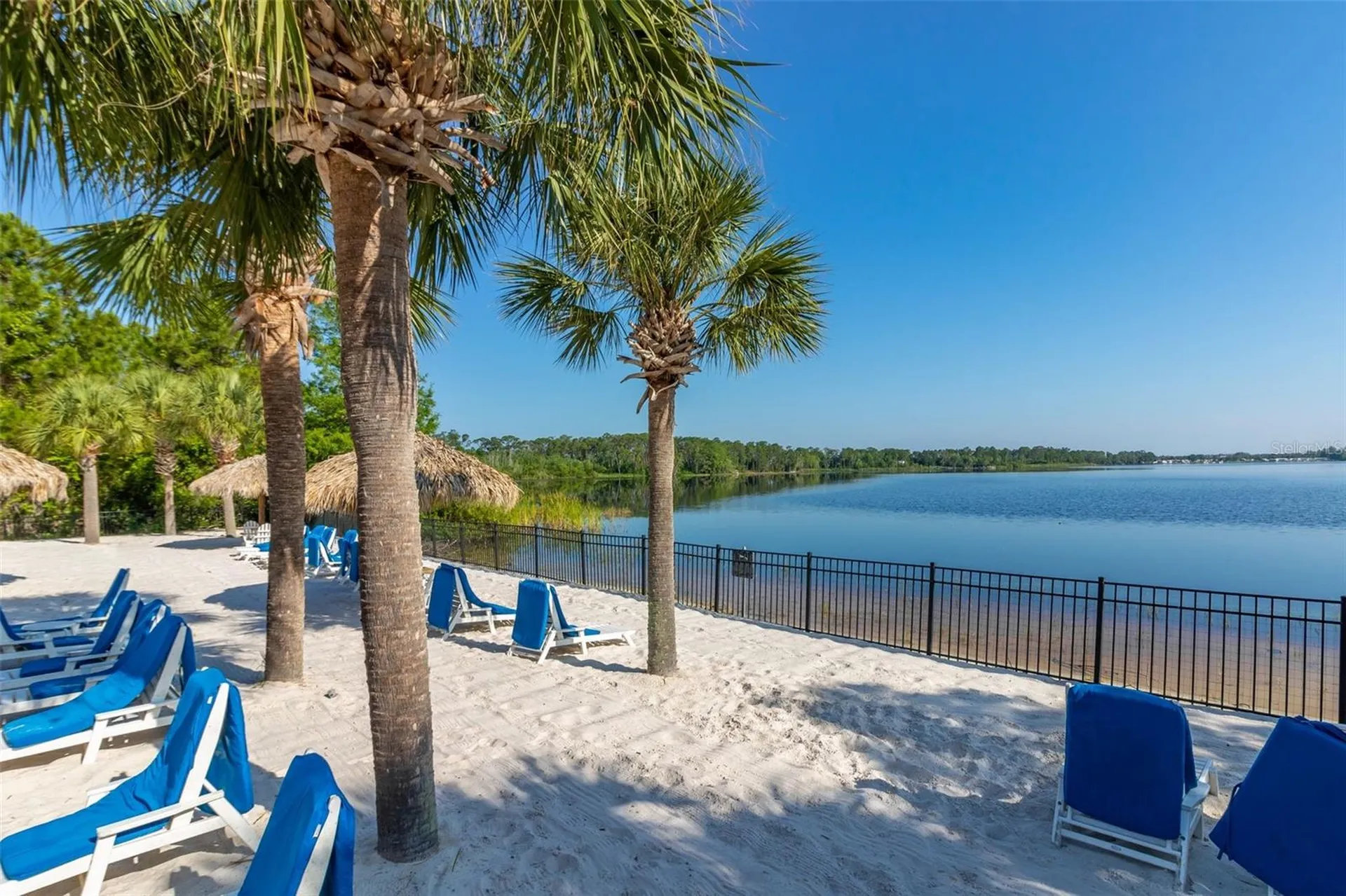 107 Rum Run Davenport FL 33897