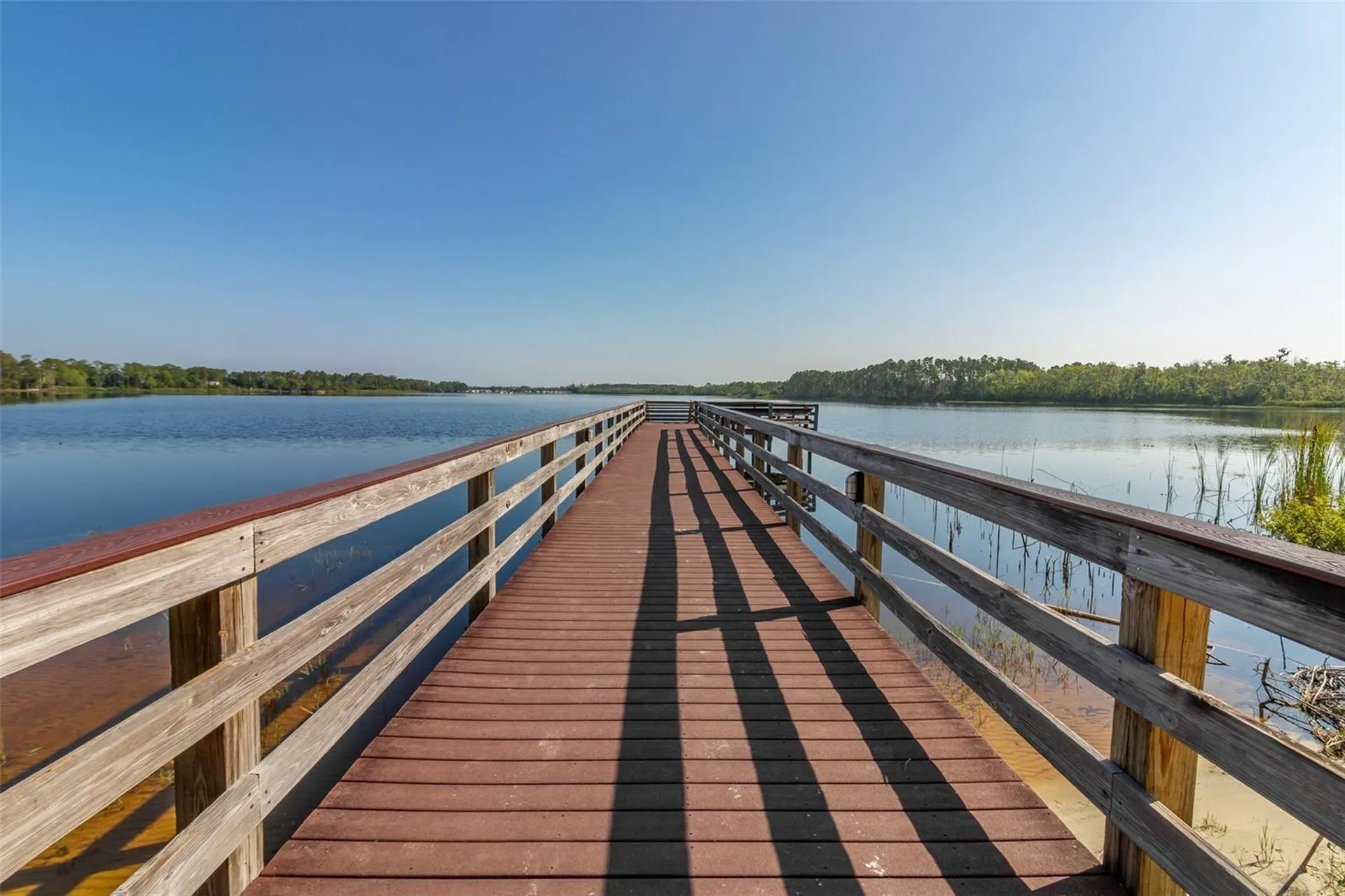 107 Rum Run Davenport FL 33897