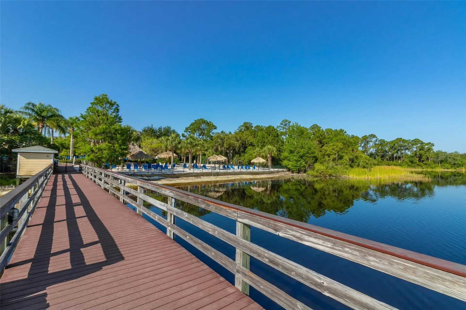107 Rum Run Davenport FL 33897