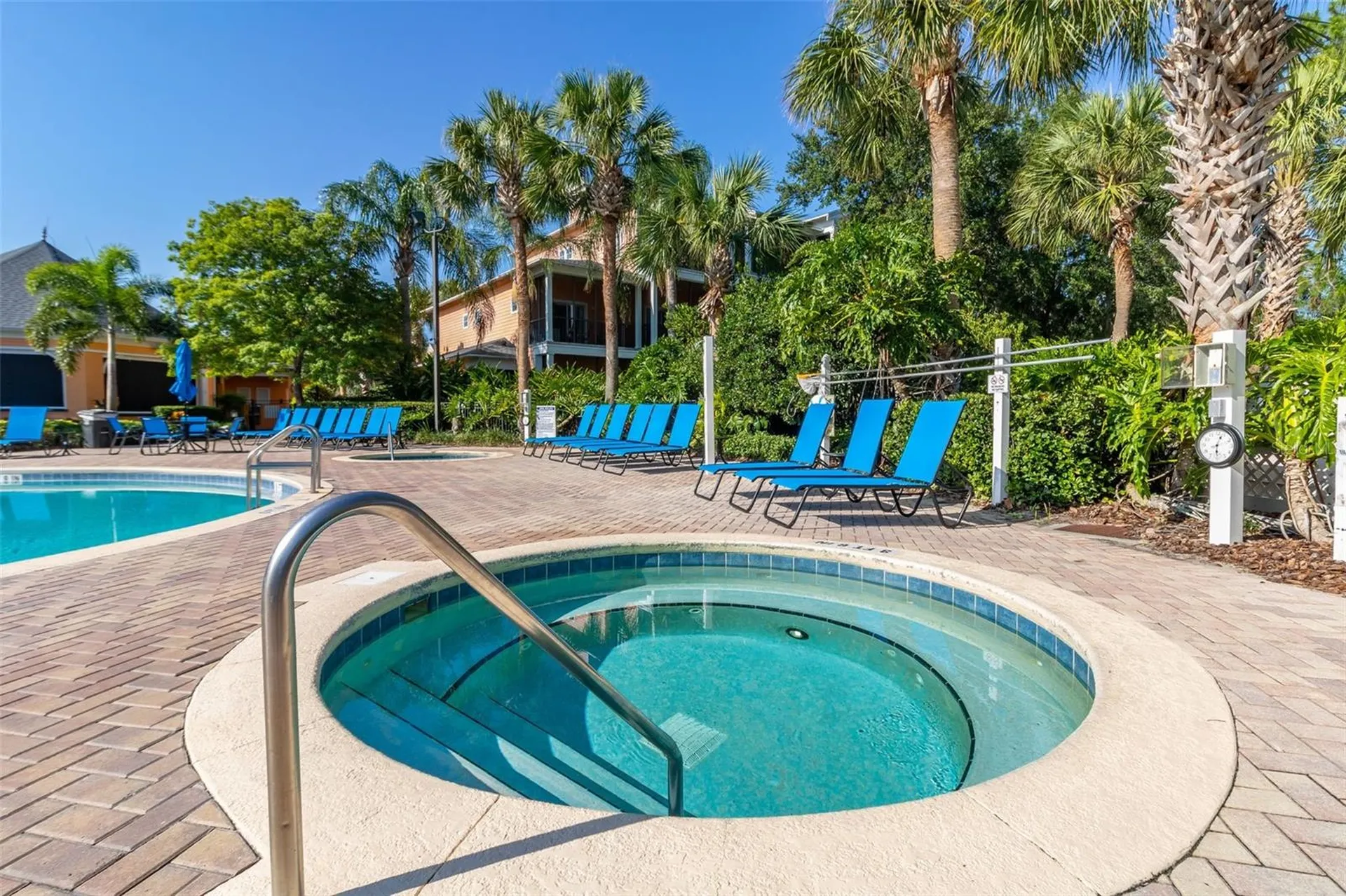 107 Rum Run Davenport FL 33897
