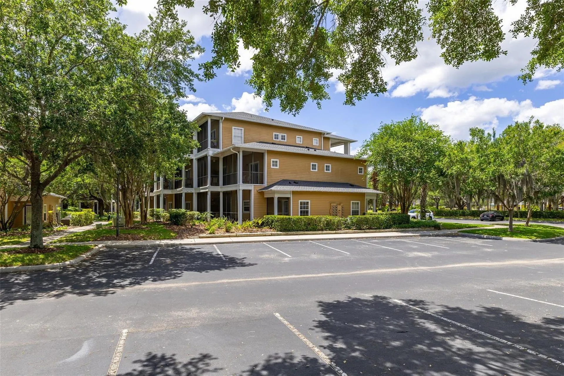 107 Rum Run Davenport FL 33897