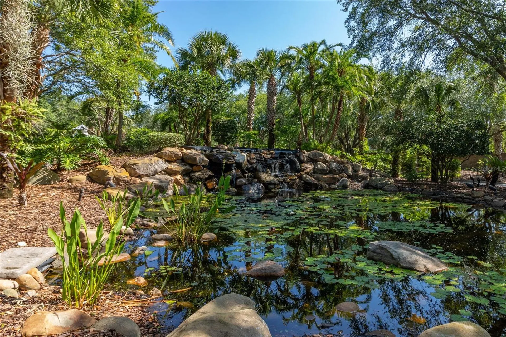 107 Rum Run Davenport FL 33897