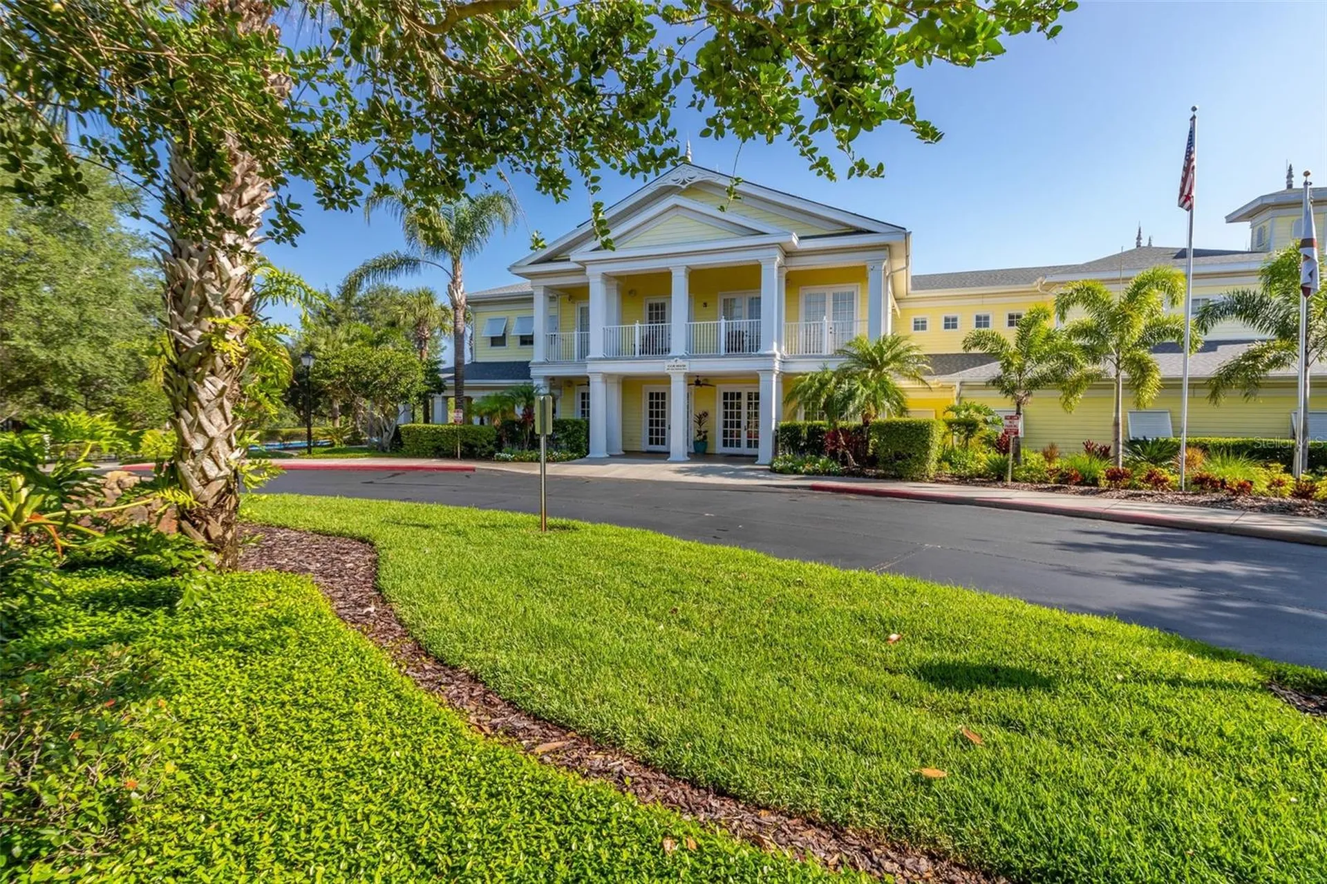 107 Rum Run Davenport FL 33897