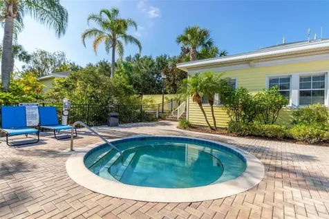 107 Rum Run Davenport FL 33897