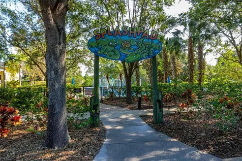 107 Rum Run Davenport FL 33897