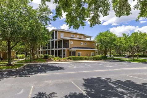 107 Rum Run Davenport FL 33897