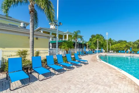 107 Rum Run Davenport FL 33897