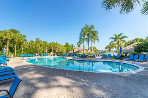 107 Rum Run Davenport FL 33897