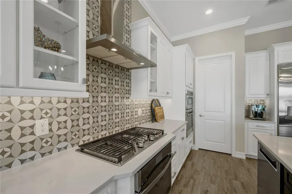 3034 Christophers Watch Lane Ruskin FL 33570