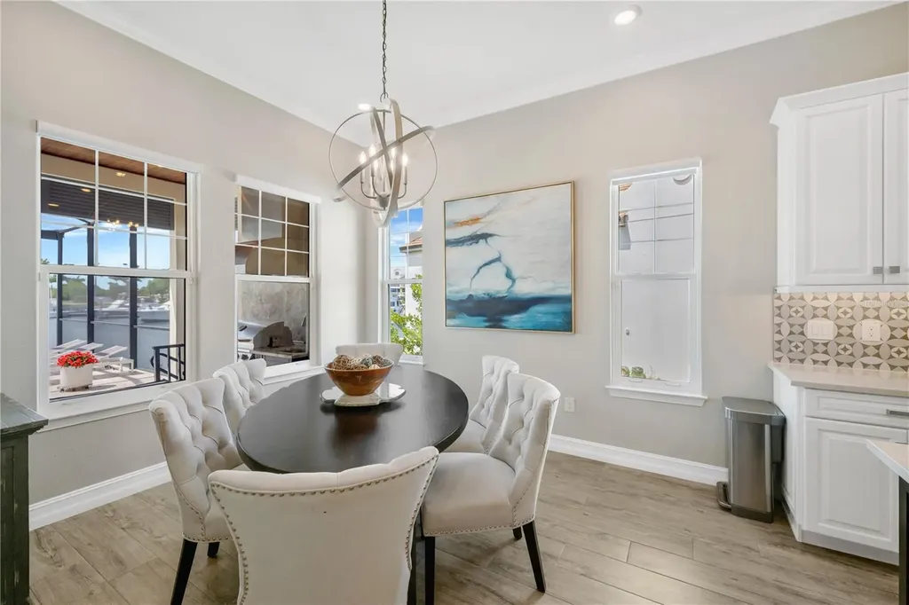 3034 Christophers Watch Lane Ruskin FL 33570
