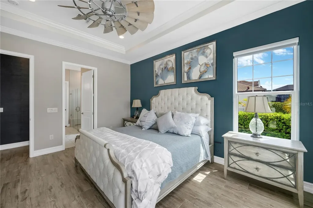 3034 Christophers Watch Lane Ruskin FL 33570