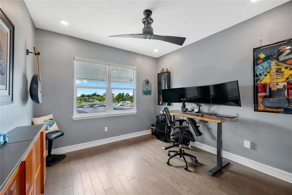 3034 Christophers Watch Lane Ruskin FL 33570