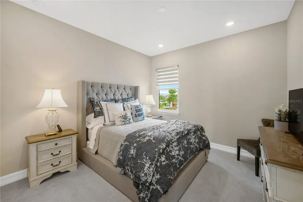 3034 Christophers Watch Lane Ruskin FL 33570