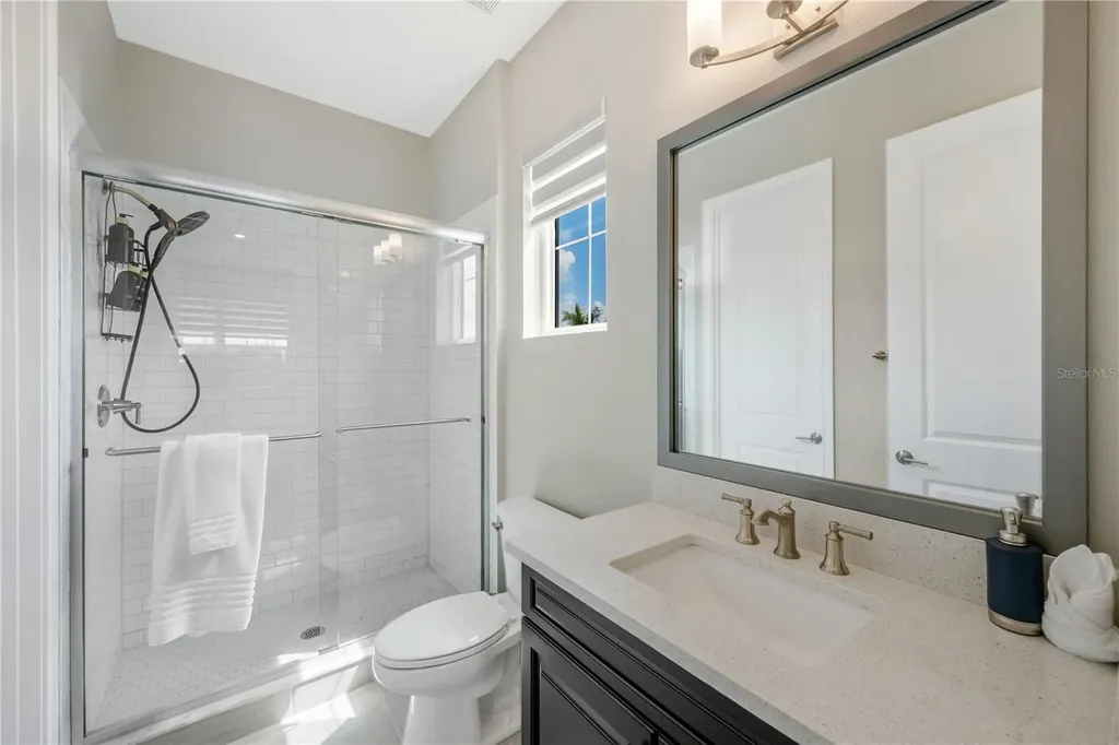 3034 Christophers Watch Lane Ruskin FL 33570
