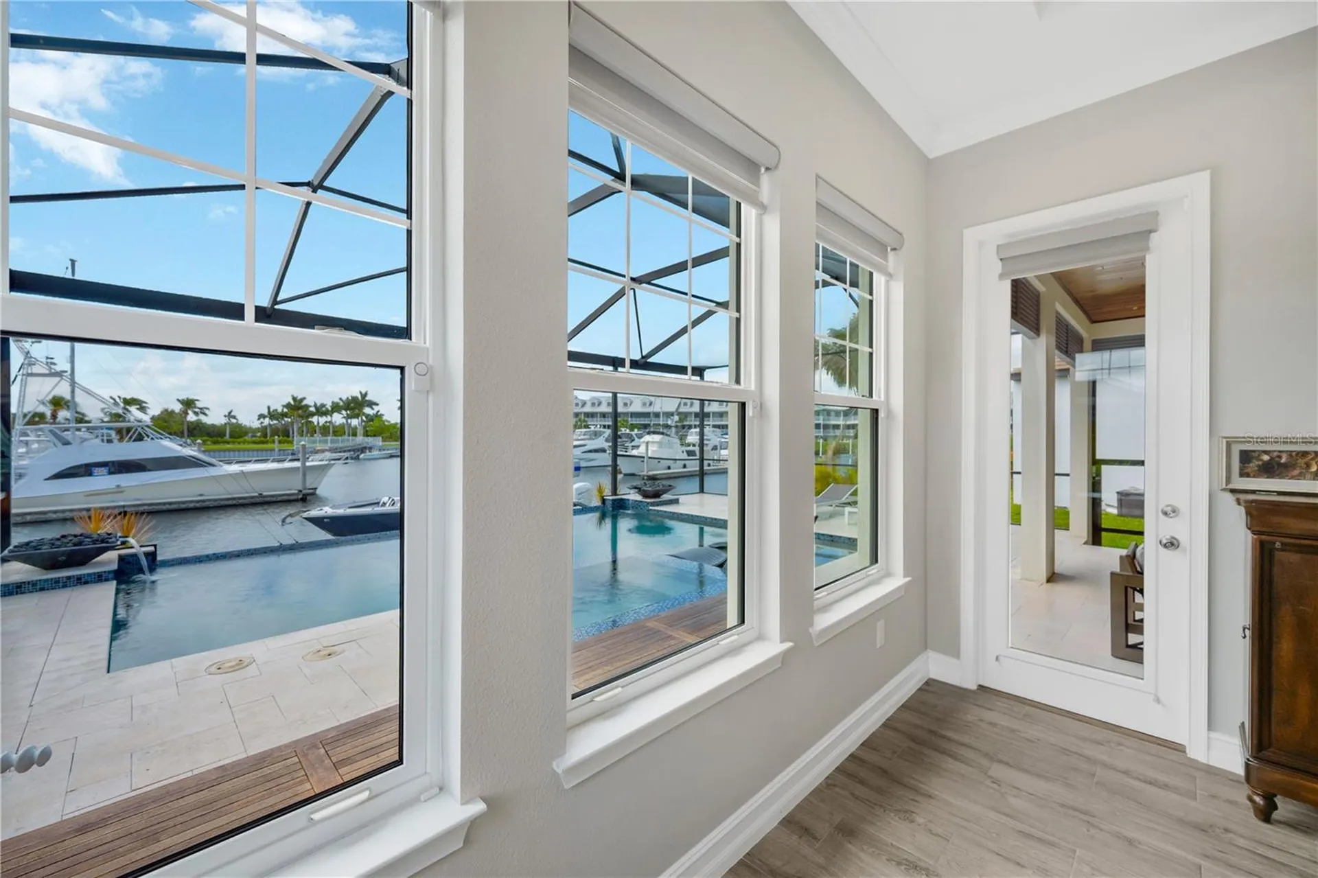 3034 Christophers Watch Lane Ruskin FL 33570