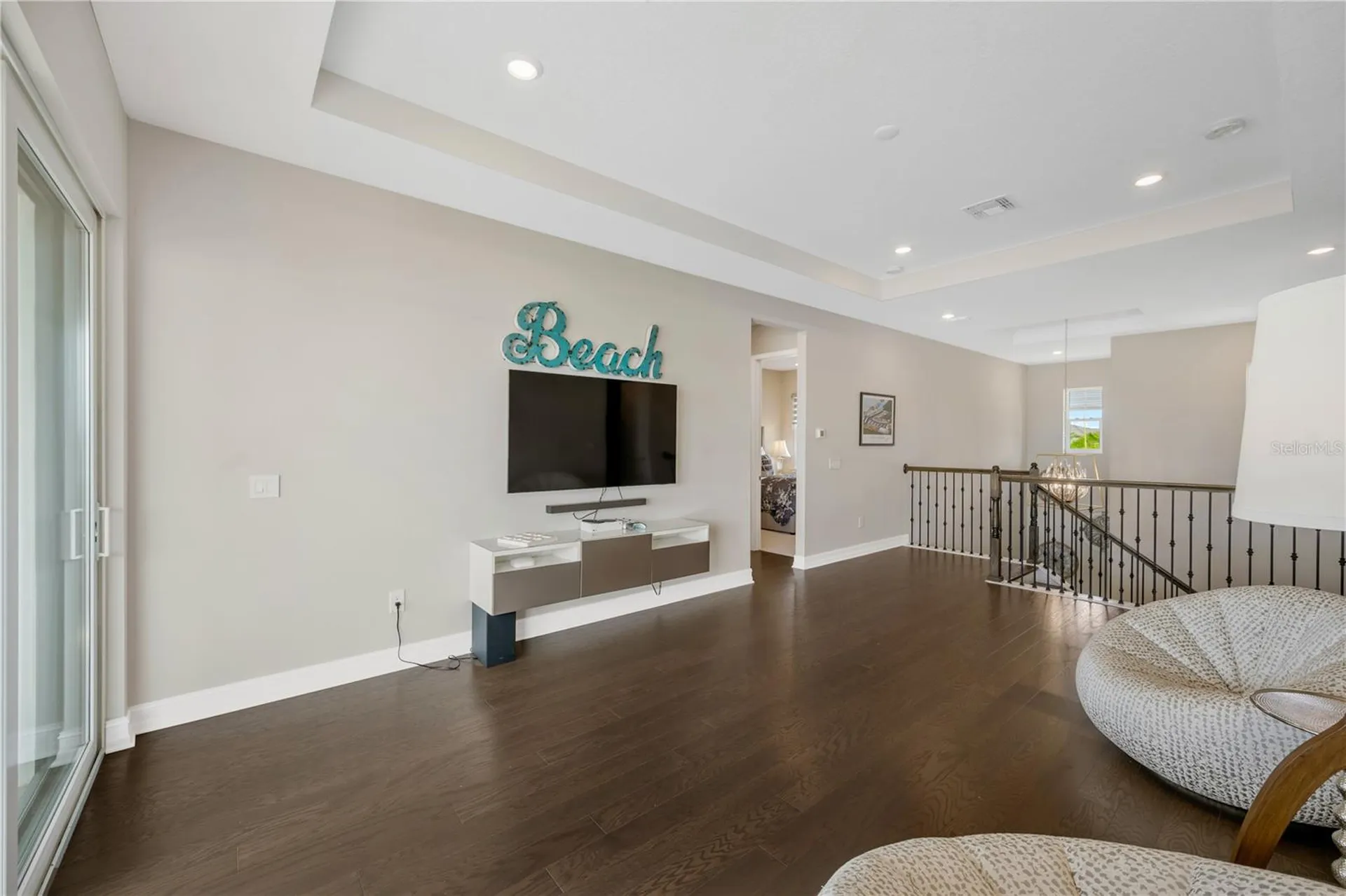 3034 Christophers Watch Lane Ruskin FL 33570