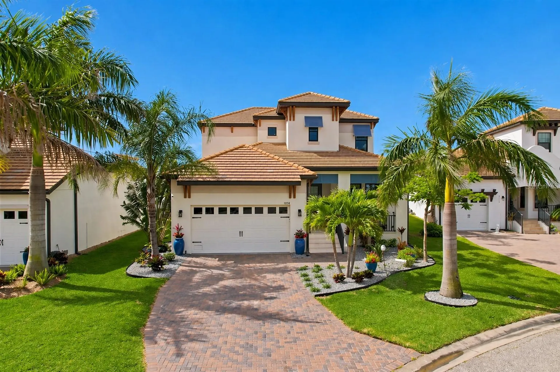 3034 Christophers Watch Lane Ruskin FL 33570