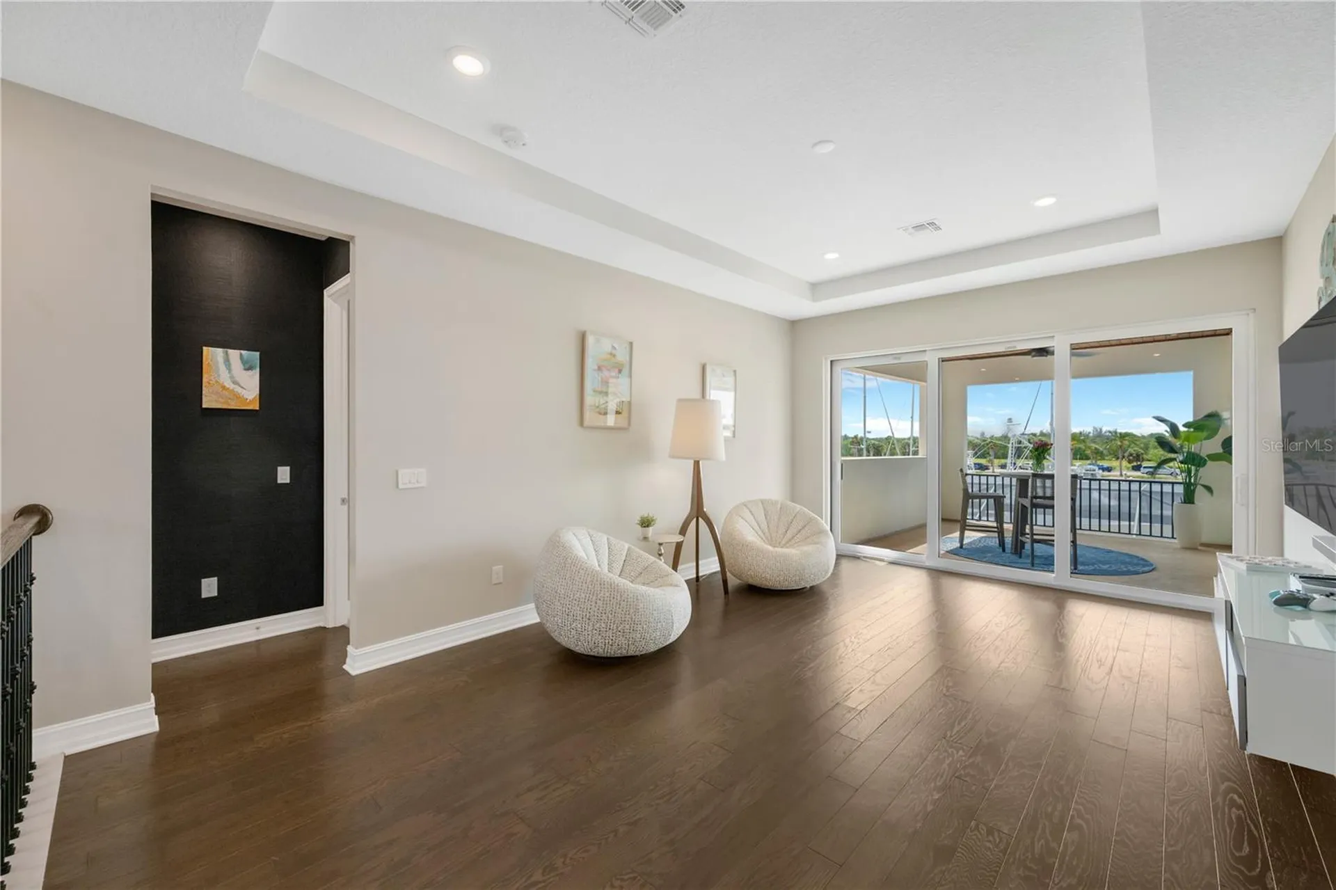 3034 Christophers Watch Lane Ruskin FL 33570