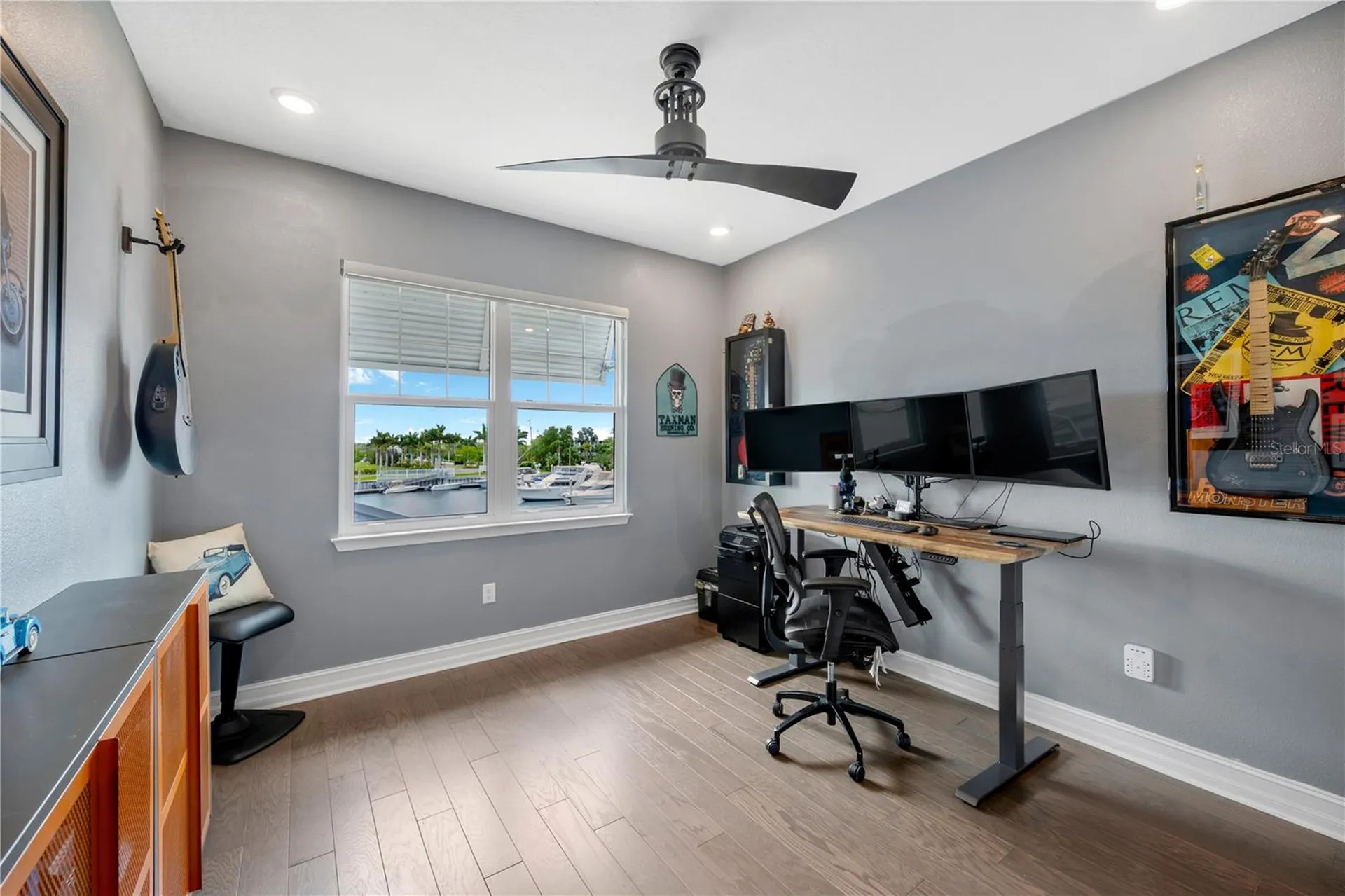 3034 Christophers Watch Lane Ruskin FL 33570