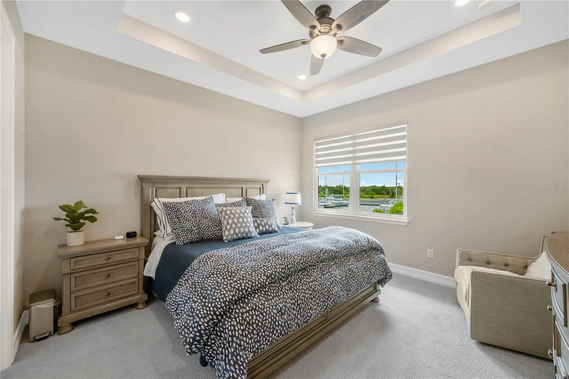 3034 Christophers Watch Lane Ruskin FL 33570