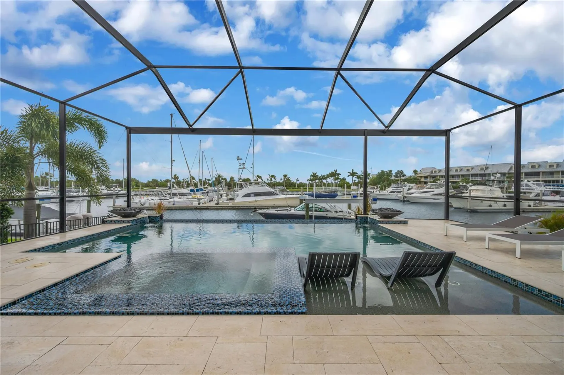 3034 Christophers Watch Lane Ruskin FL 33570