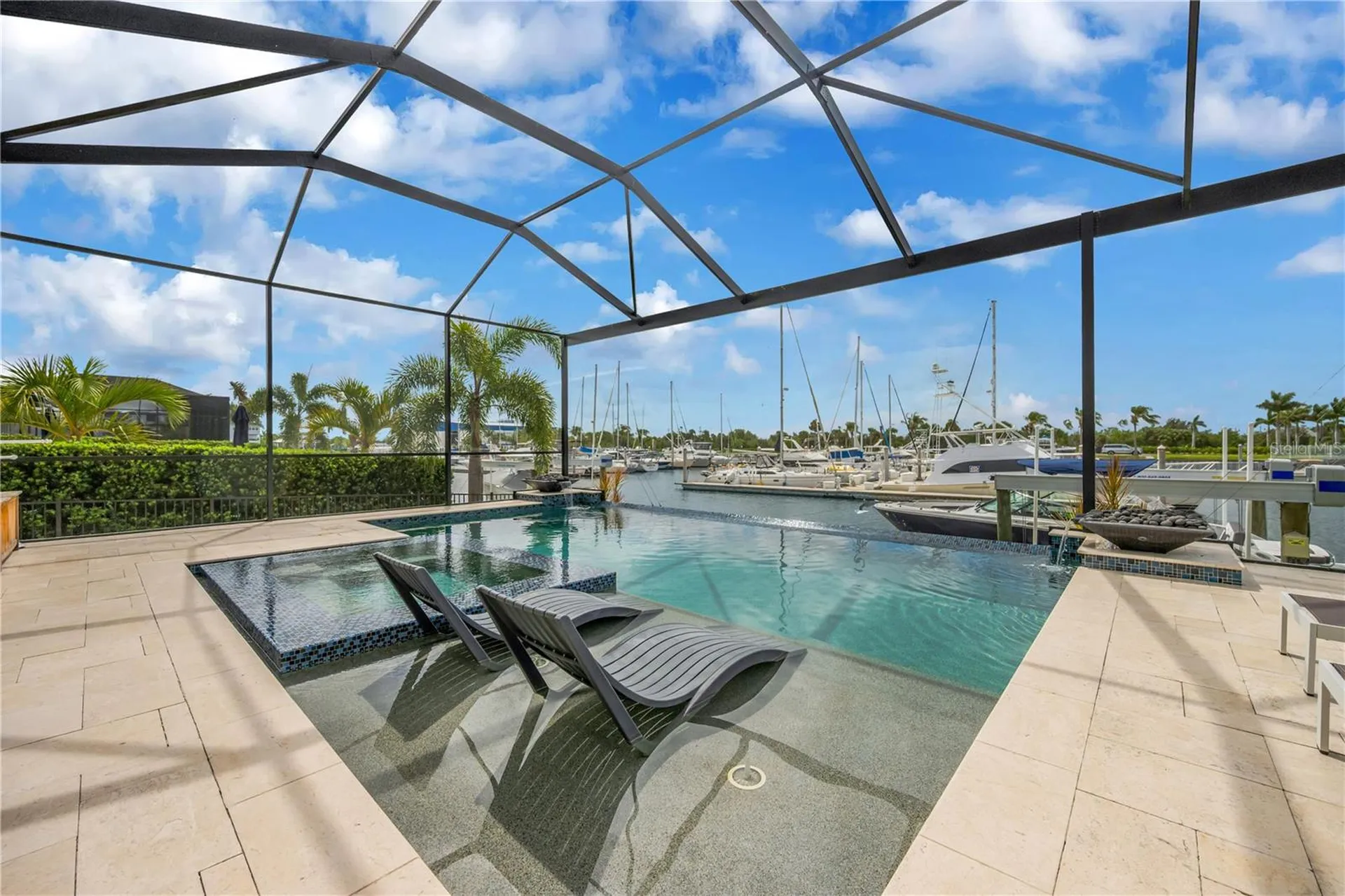 3034 Christophers Watch Lane Ruskin FL 33570