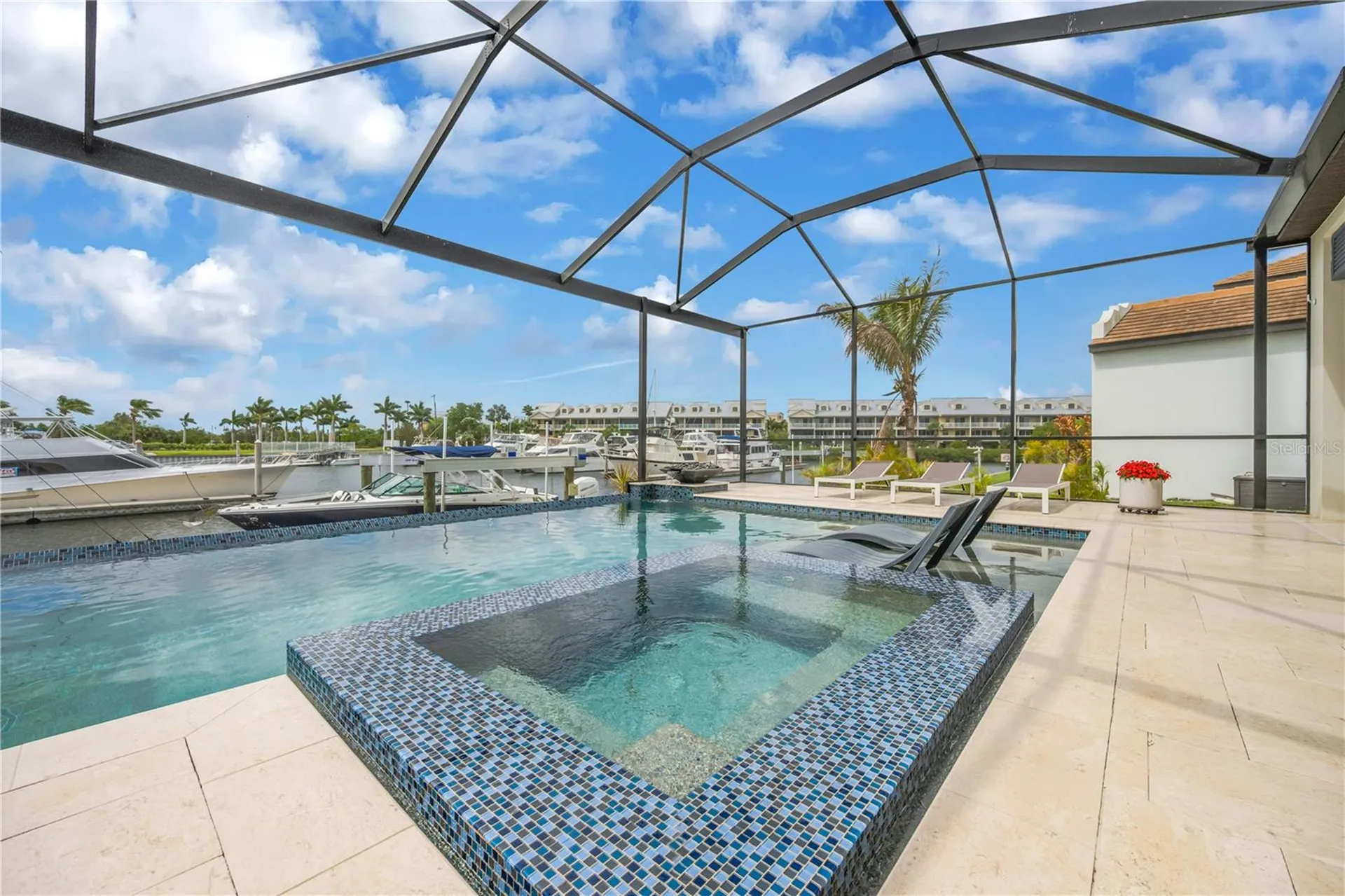 3034 Christophers Watch Lane Ruskin FL 33570