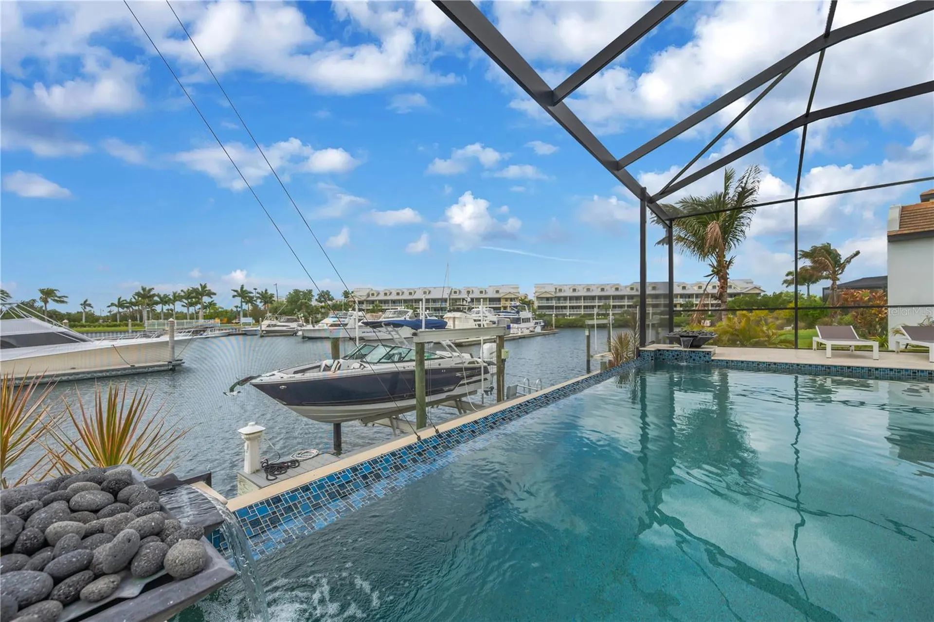3034 Christophers Watch Lane Ruskin FL 33570