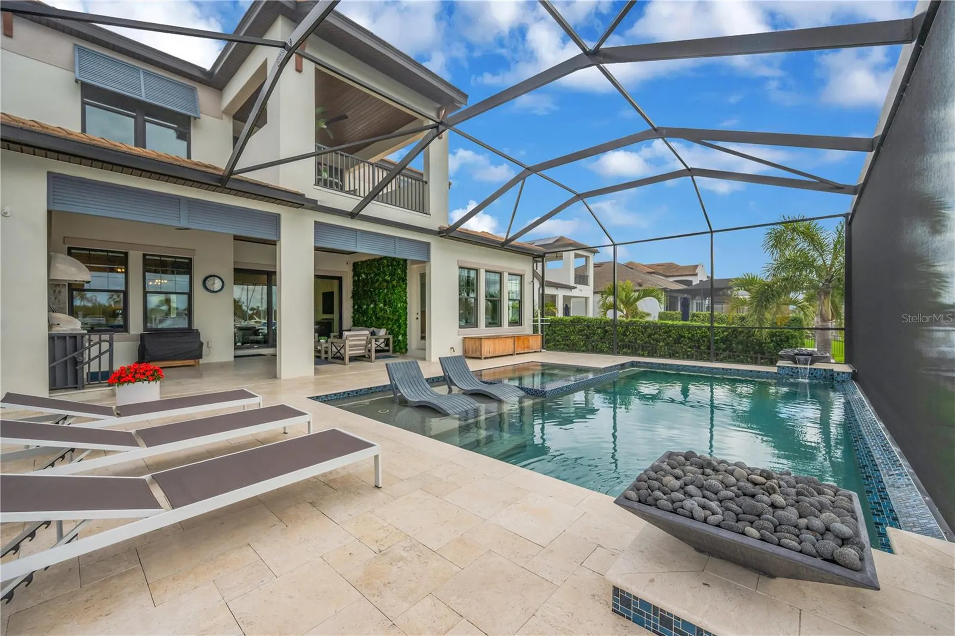 3034 Christophers Watch Lane Ruskin FL 33570