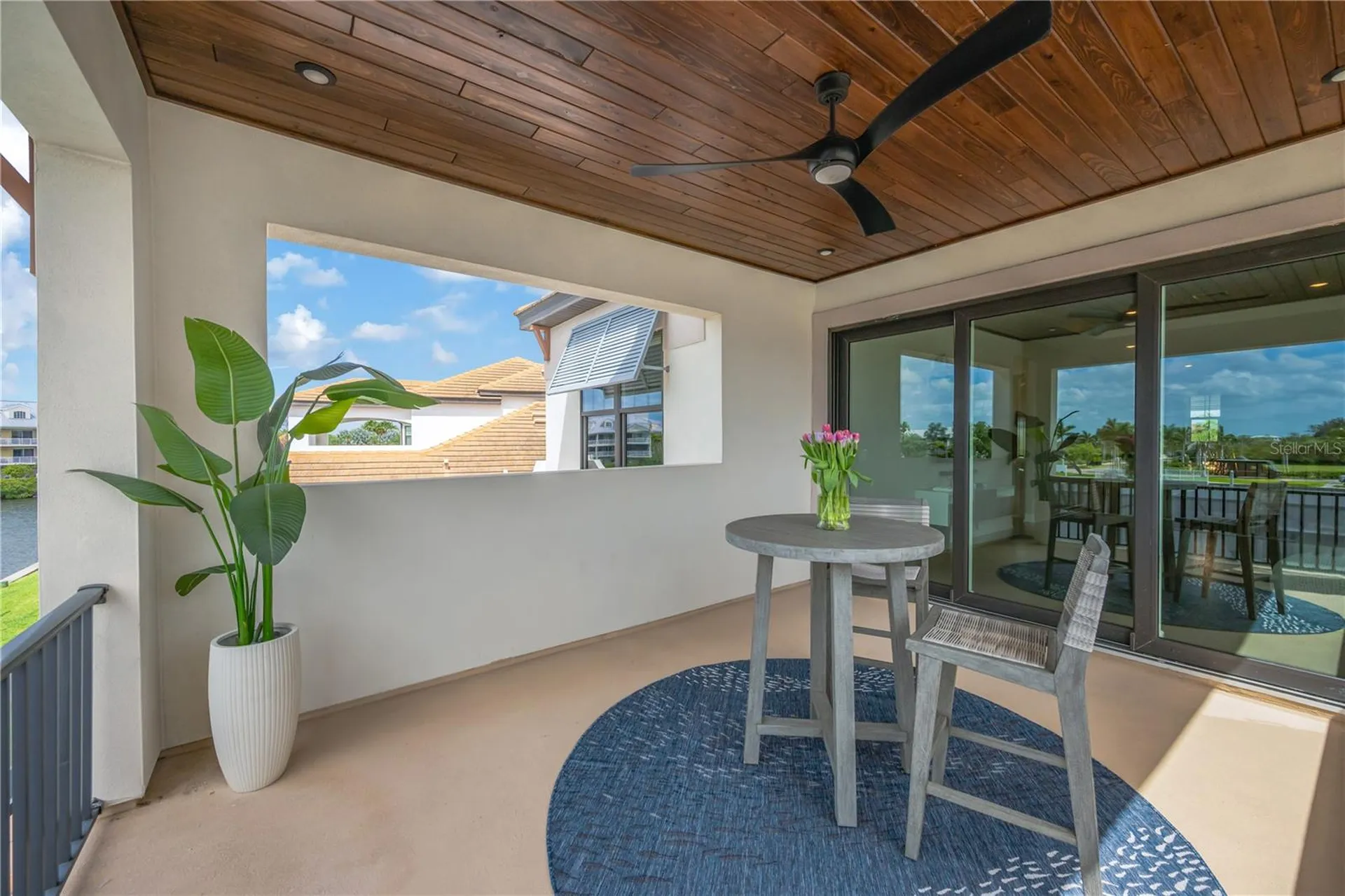 3034 Christophers Watch Lane Ruskin FL 33570