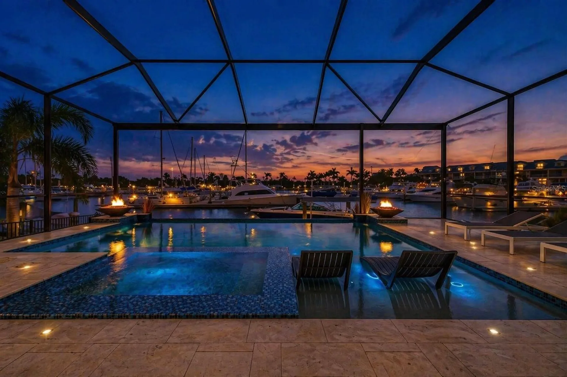 3034 Christophers Watch Lane Ruskin FL 33570