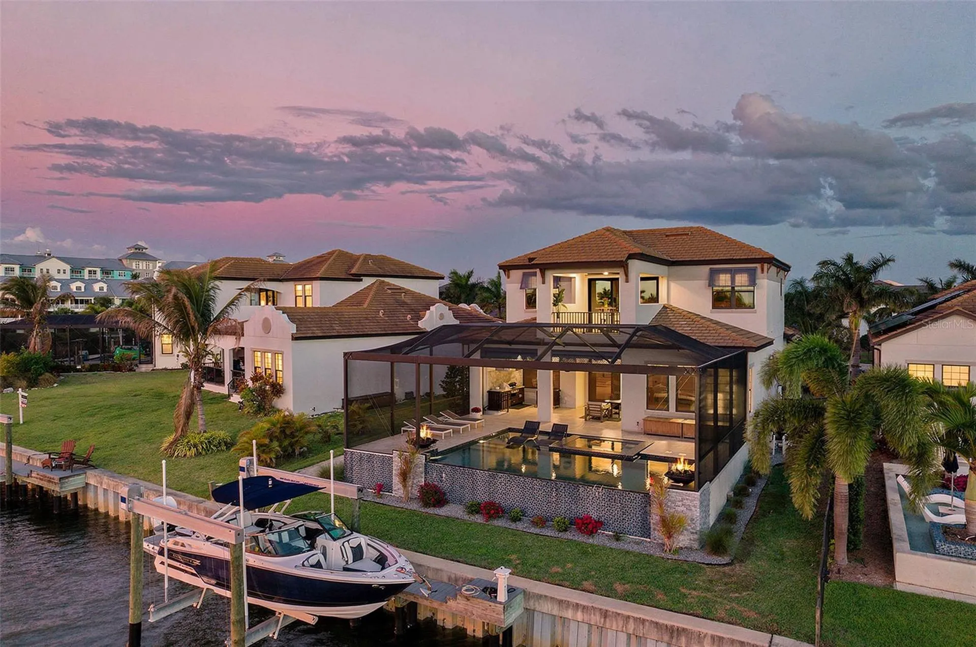 3034 Christophers Watch Lane Ruskin FL 33570