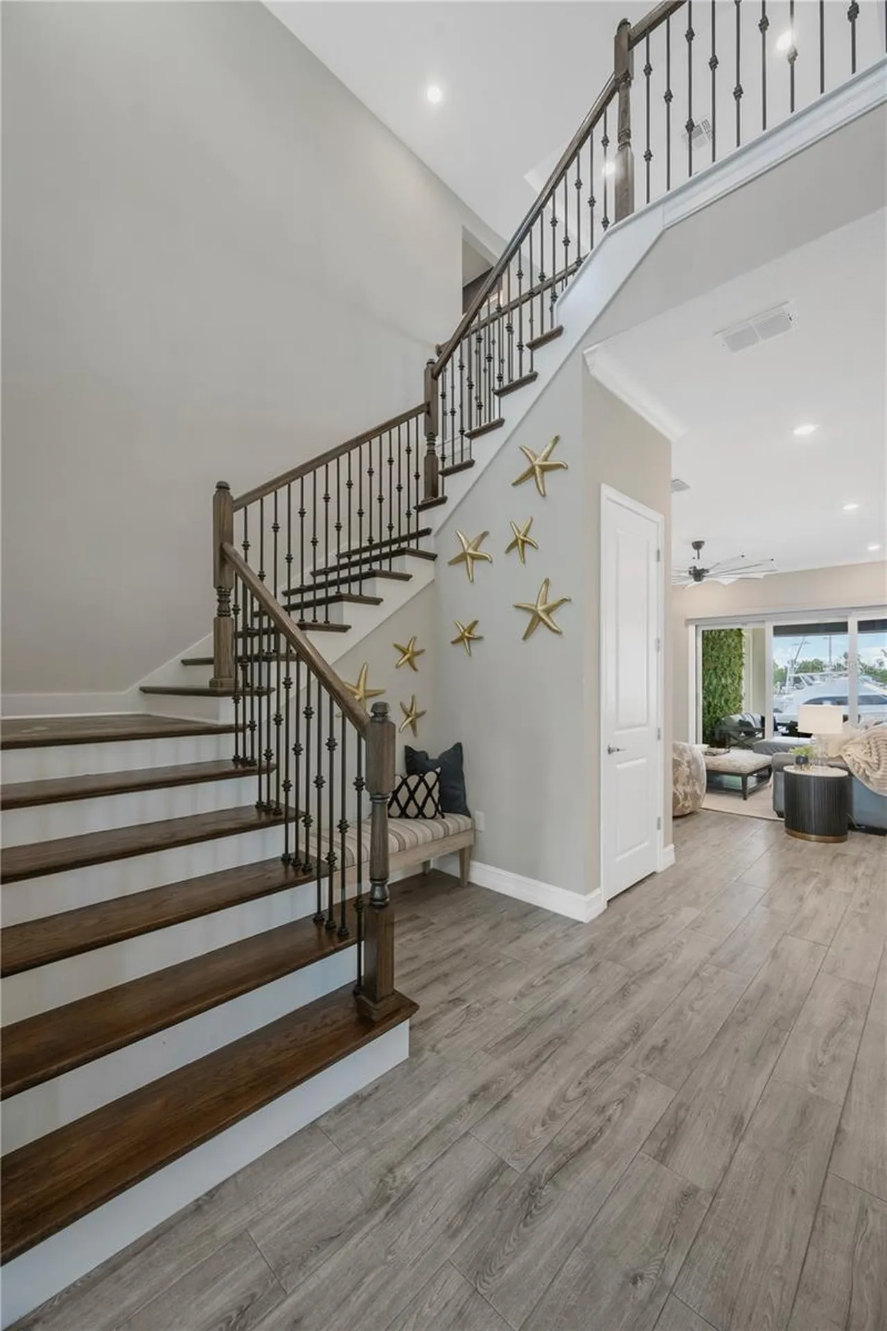 3034 Christophers Watch Lane Ruskin FL 33570