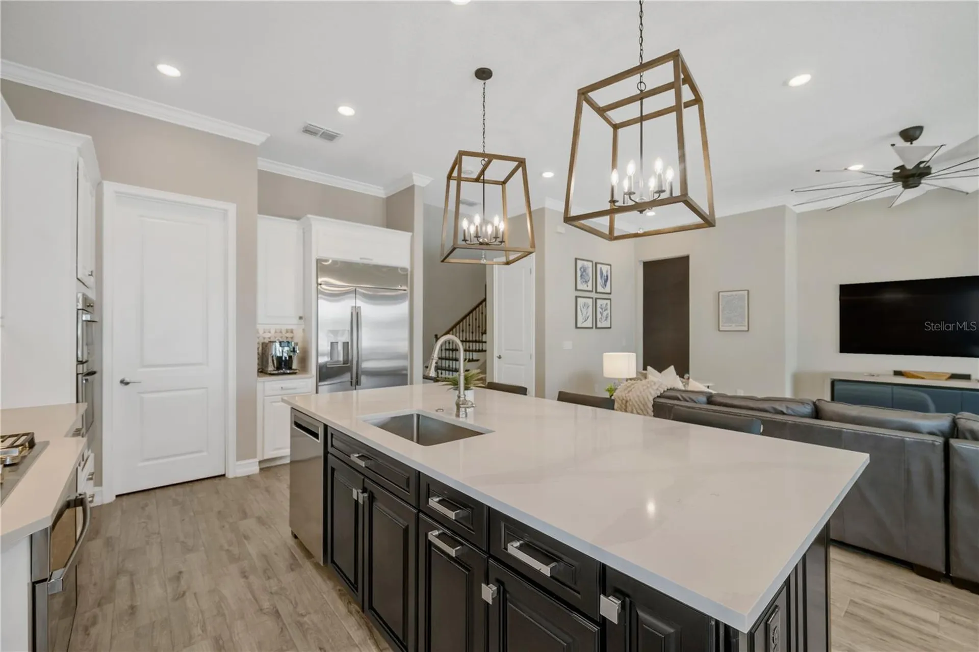 3034 Christophers Watch Lane Ruskin FL 33570
